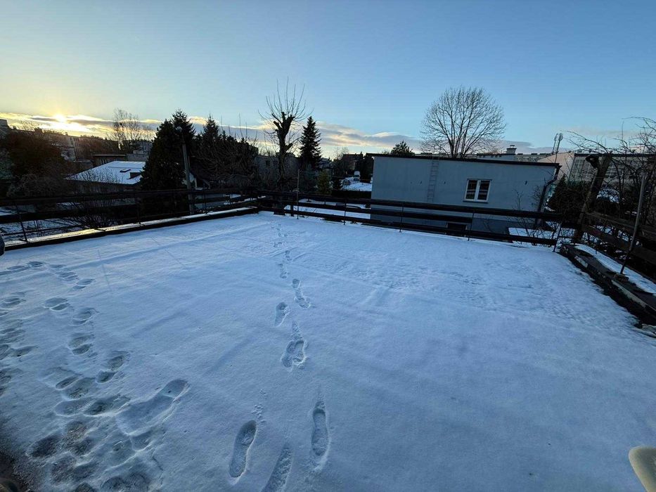 Pokoje, kwatery pracownicze na wynajem w Rybniku!