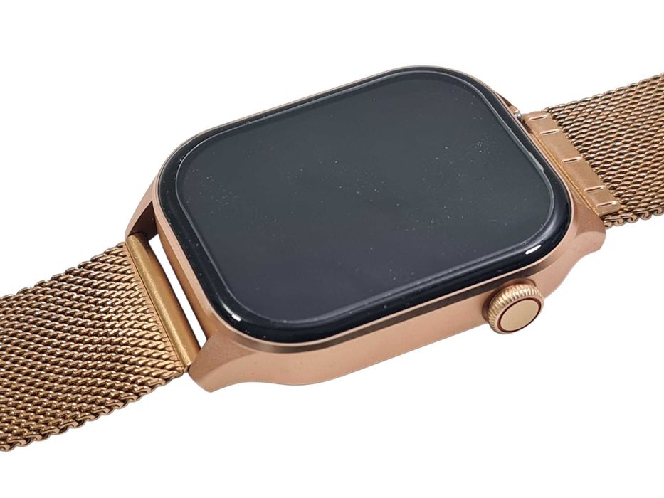 zegarek Smart watch T98