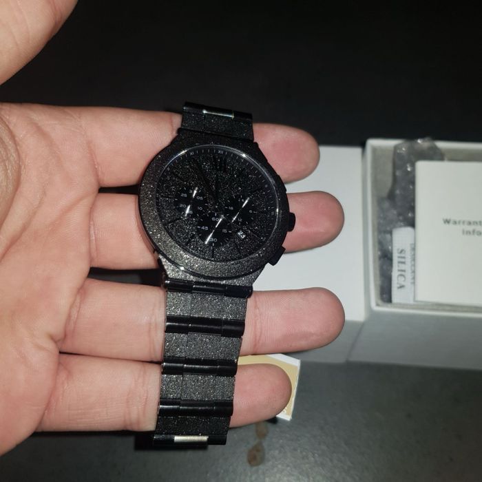 Годинник Michael Kors MK9223 • Оригінал • Новий