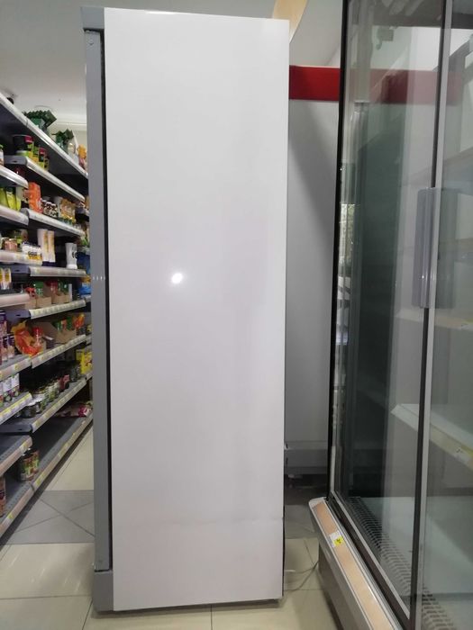 Armário expositor refrigerados