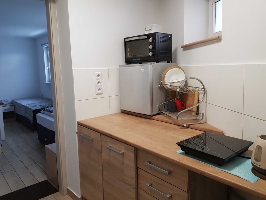 noclegi w Lesznie dla Firm i Os prywatnych