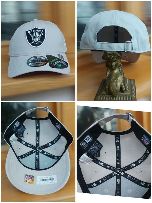 ОРИГИНАЛ бейсболка кепка тракер New Era NY NHL NBA MLB нхл нба млб nfl