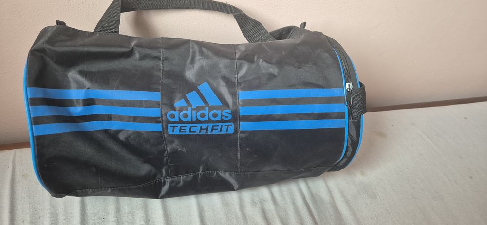 Torba sportowa adidas
