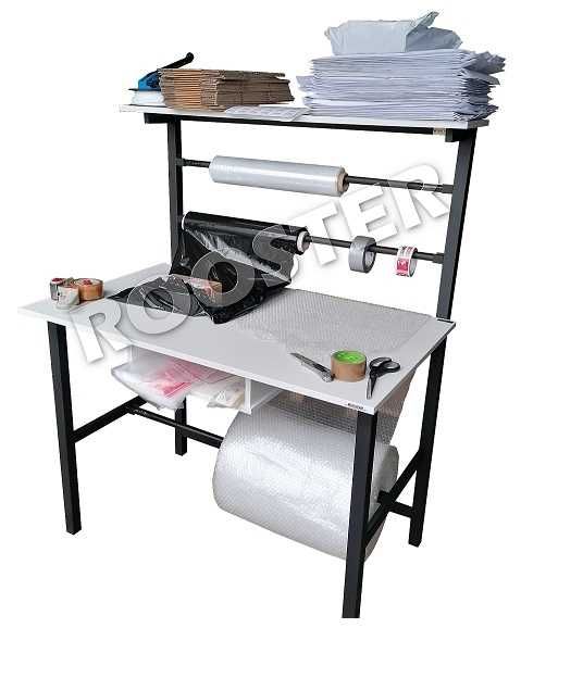 Stół do pakowania FV