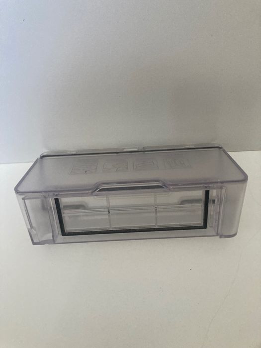 Oryginalny pojemnik na kurz do Xiaomi Vacuum Mop Pro lub P