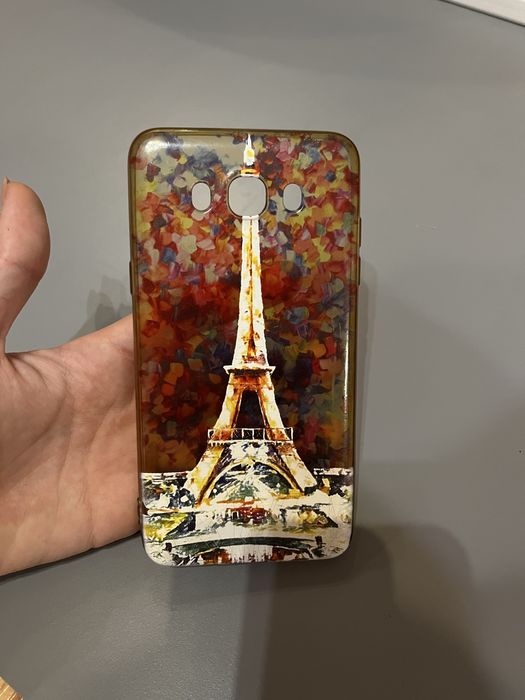 Продам чохоли на телефон  Samsung A71 4G, Meizu M6s, Samsung Galaxy J7