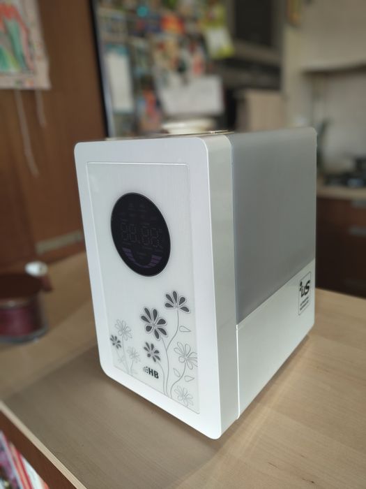 Nawilżacz HB UH1100W