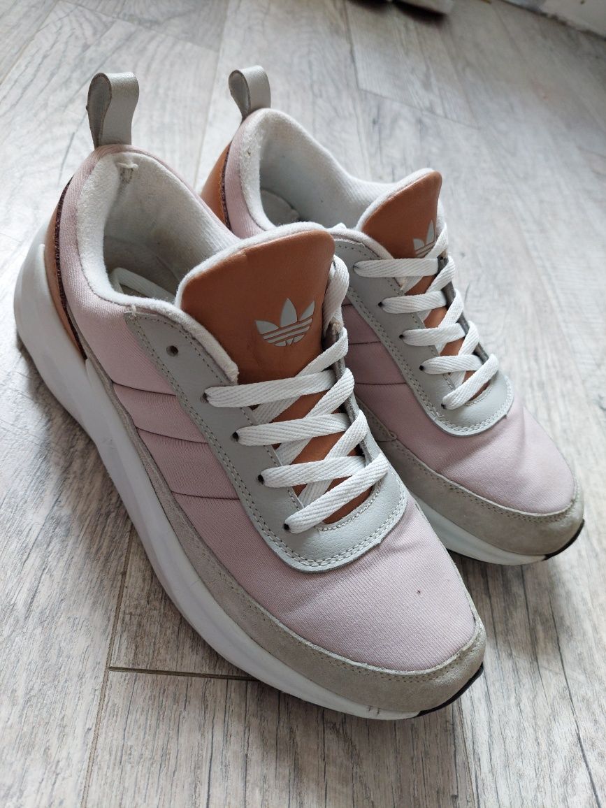 Adidas shark boost 400 Olx