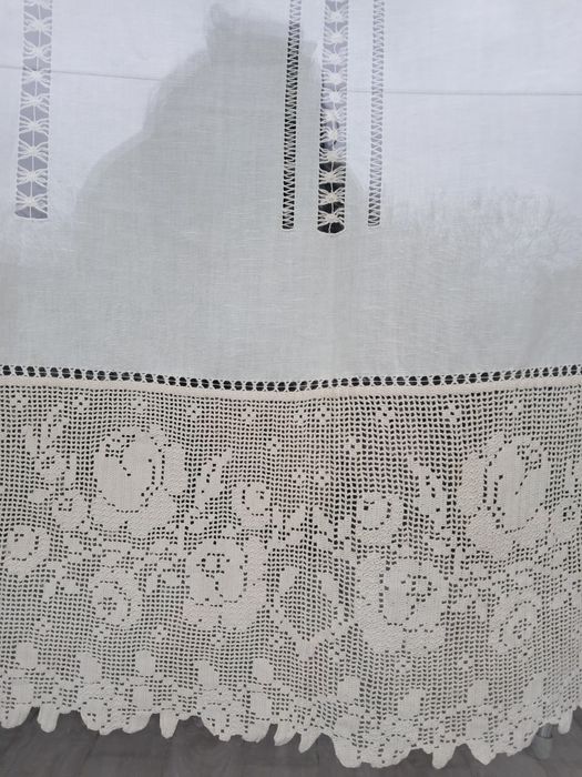 Handmade Curtain64862895353603124