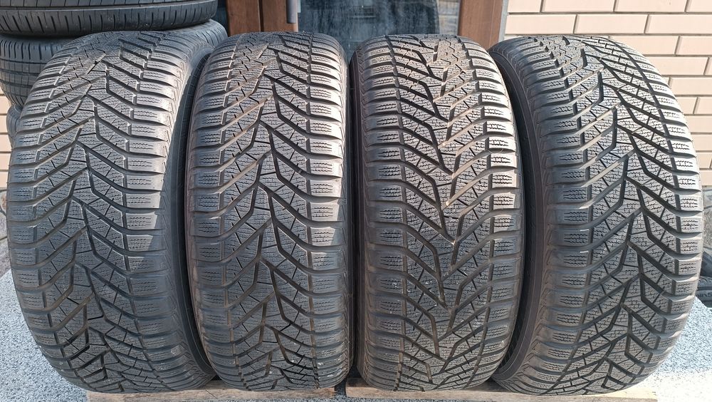 Mercedes Audi Volkswagen 5/112 ET 35 R16