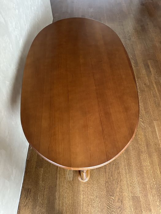 Стіл журнальний, столик