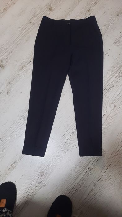 Брюки та платье женские новые