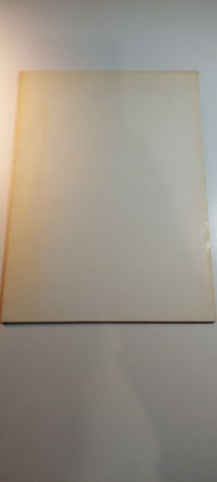 Um Ano de Acção Governativa - Marcello Caetano