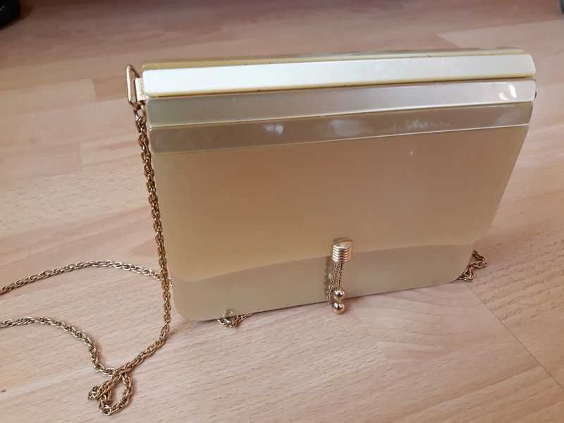 torby, torebki, plecaki,plecaczki