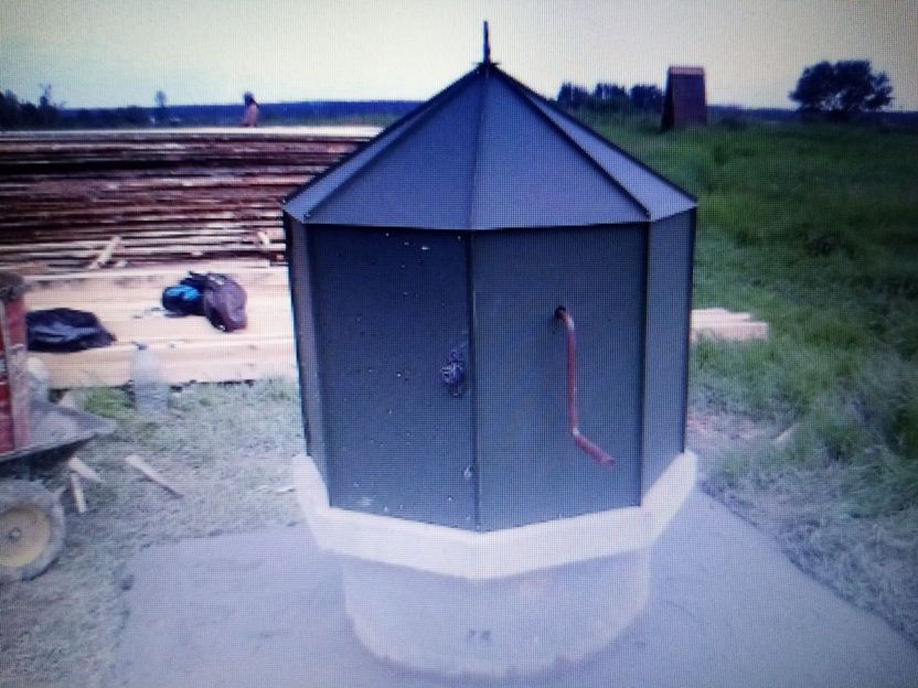 копка колодцев копка канализаций, углубление чистка колодцев.жб кольца