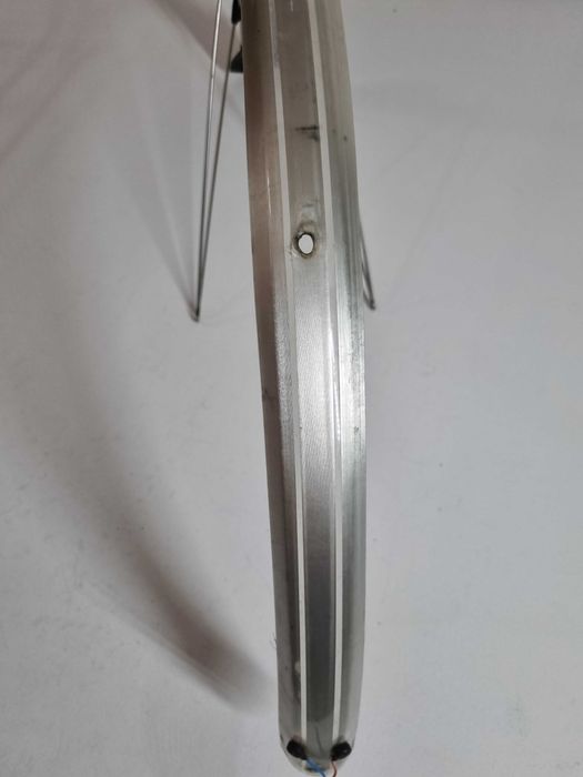Błotnik Tylny SKS 28