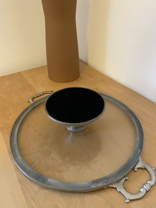 Base para alimentos