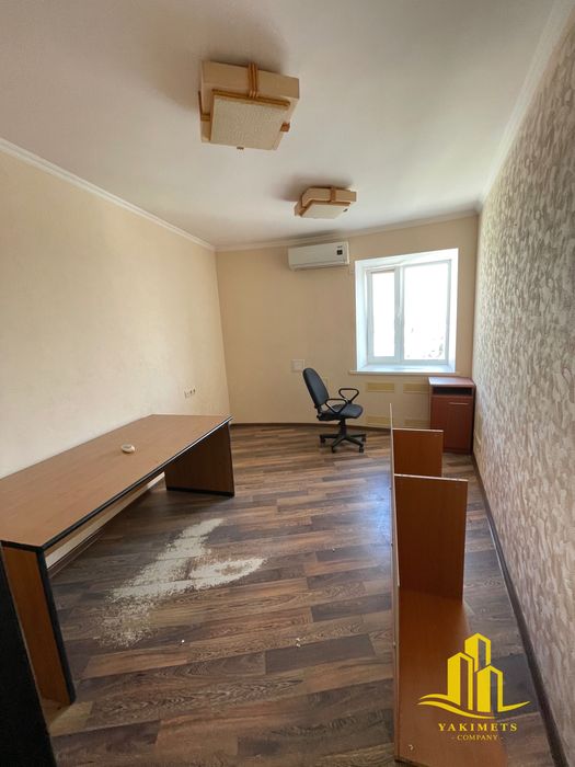 Без комісії‼️Ексклюзивна, двоповерхова квартира‼️ Київ‼️