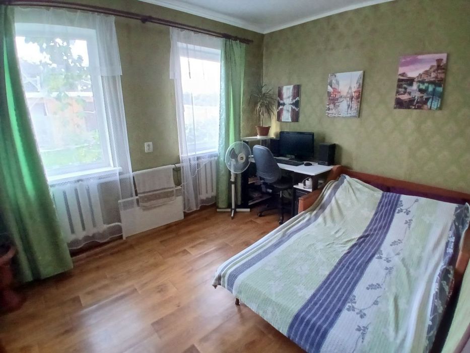 здам Будинок вул.Засумська