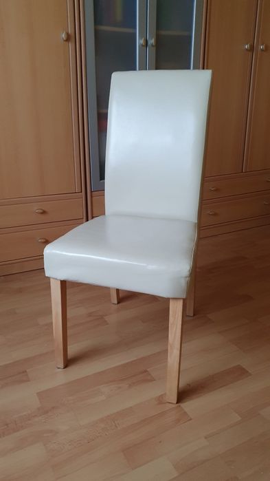 ODDAM ZA DARMO MEBLE - krzesło fotel - TYLKO 3 DNI