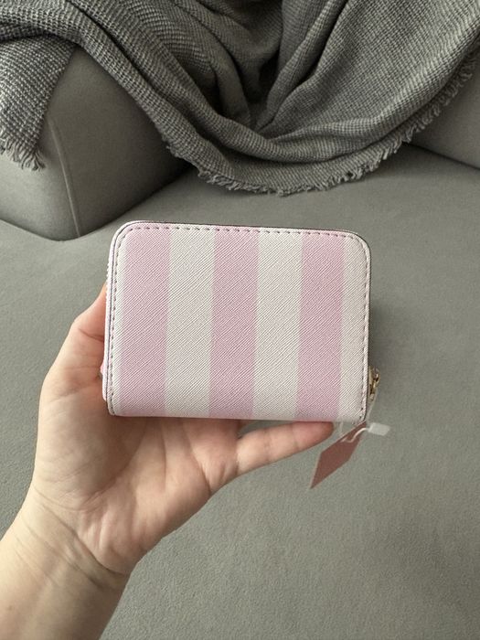 Гаманець Viictoria’s Secret