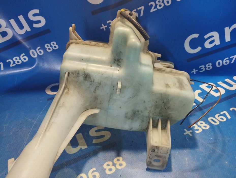 Бачок омивача Hyundai ix35 Бачок омывайки Хендай ix35