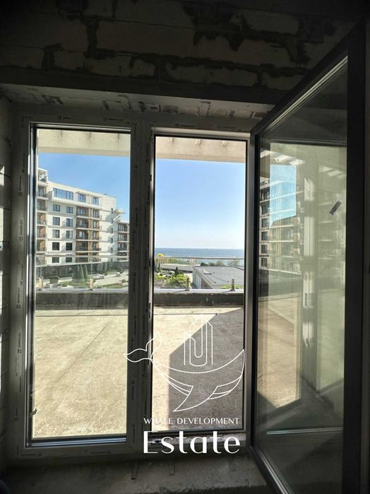 3-rooms apartment apartment by the address st. Sportivnaya (area 118,6 m²) - Atlanta.ua - photo 8