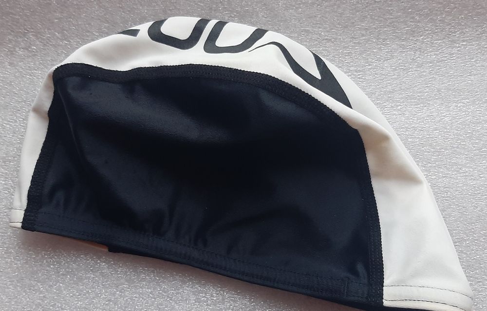 Czepek pływacki na basen Speedo. Unisex.
