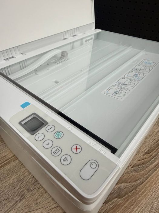 HP LaserJet Pro M141w багатофункціональний принтер з WiFi