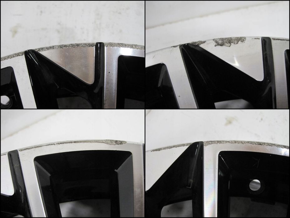 Felga R19 Bmw X1 X2 6891180