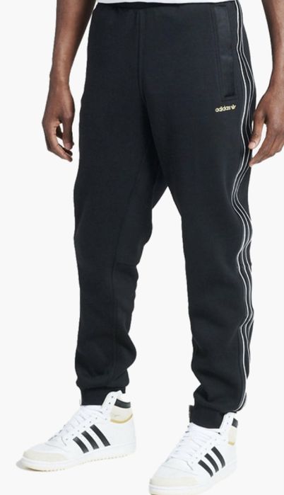 Штаны Adidas оригинал
