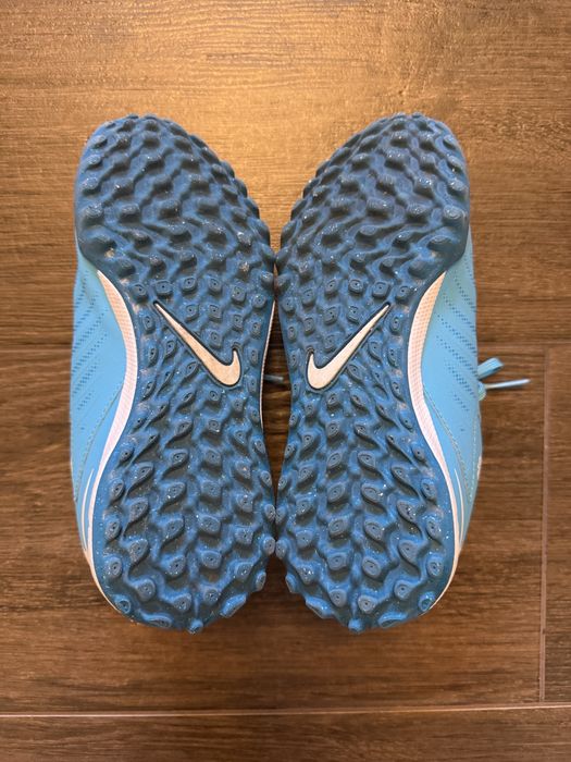 Футзалки дитячі Nike (розмір 35.5)