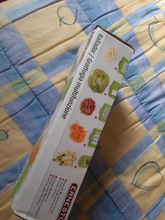 New Multi-Function Grater443031058415636482