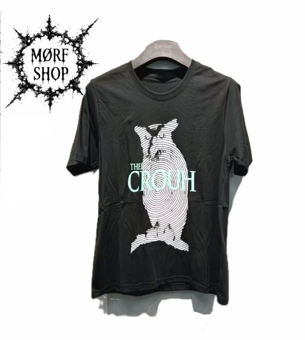 Hysteric Glamour,Ifsixwadnine,LGB,Project gr,Mastermind,Tyler Derden,Opium Archive Y2k  Indyslius longsleeve/Опиум Архив Индислиз Ю2к лонгсливы