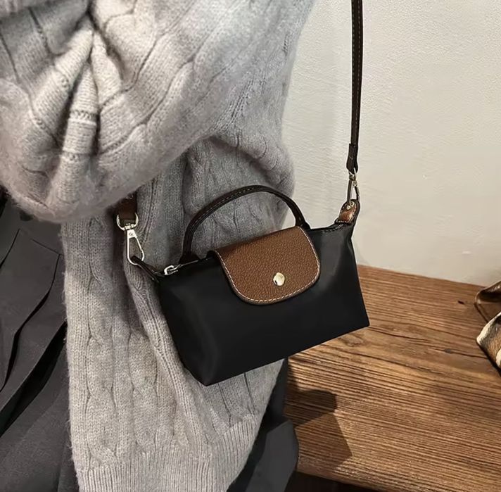 Сумка/Сумки!Широкий вибір!