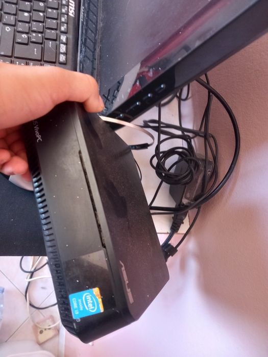 Computador Completo