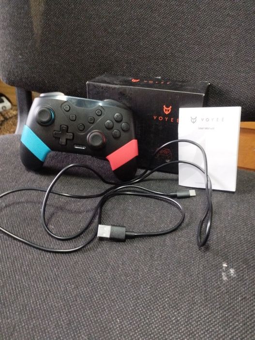 Продам VOYEE джойстик