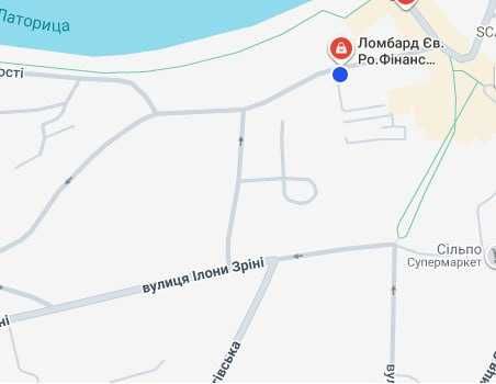 Ломбард, кредит, техніка, найвища оцінка, приймаємо абсолютно ВСЕ