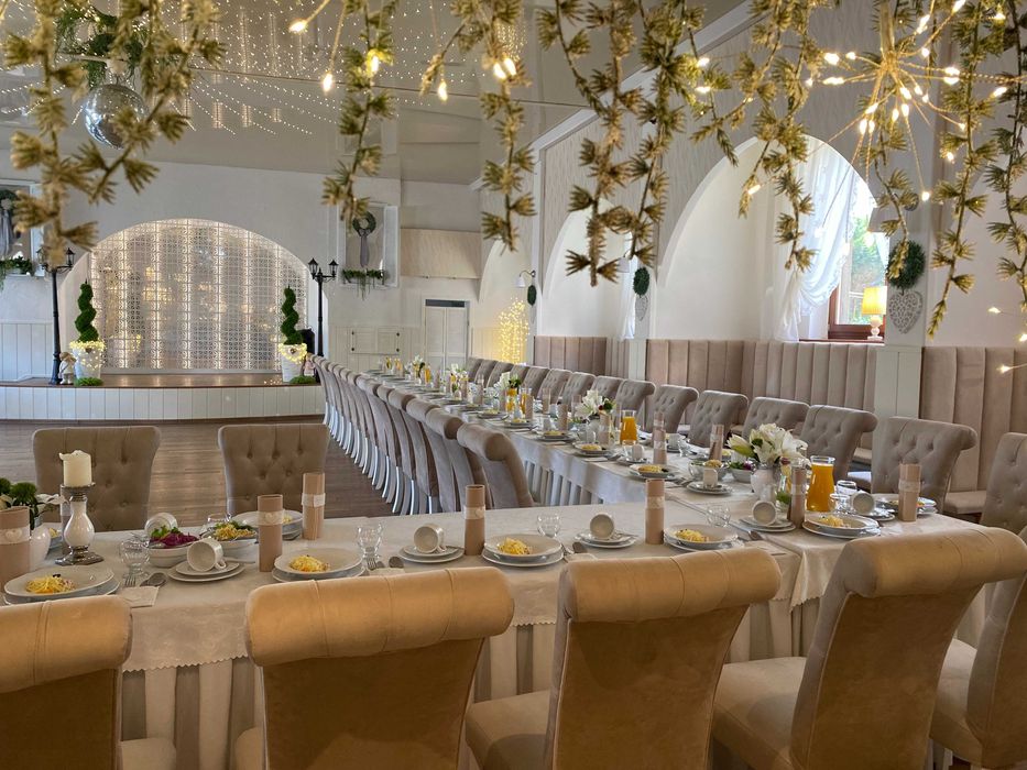 Wyposażenia restauracji barów kawiarni loże meble na wymiar kanapy sof