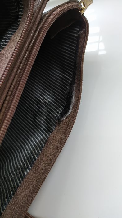 Продам сумки Michael kors