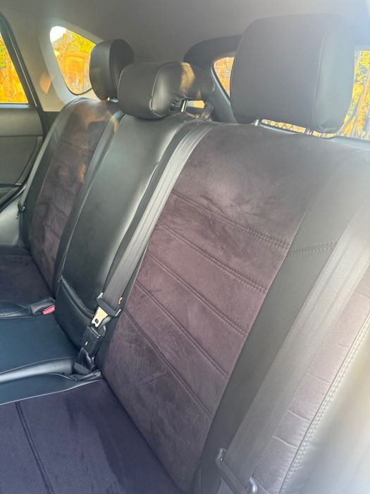 Mazda cx5 продаж