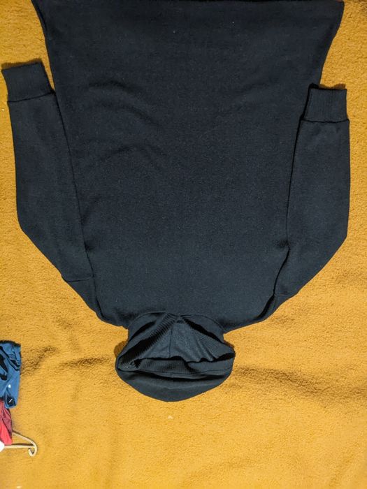Куртки чоловічі XL