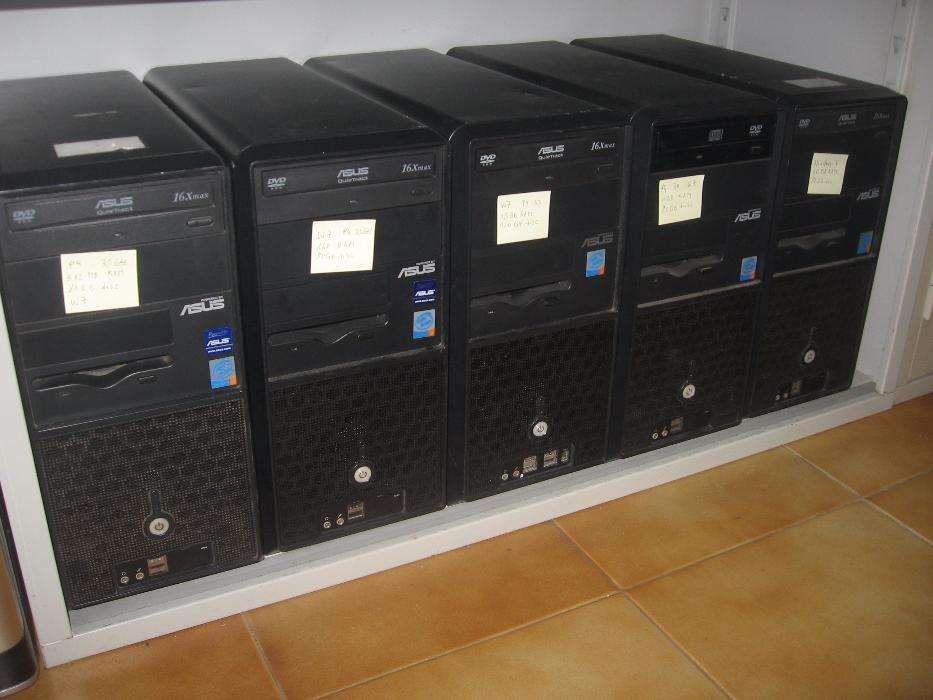 PC functioning 100%428223379843338244