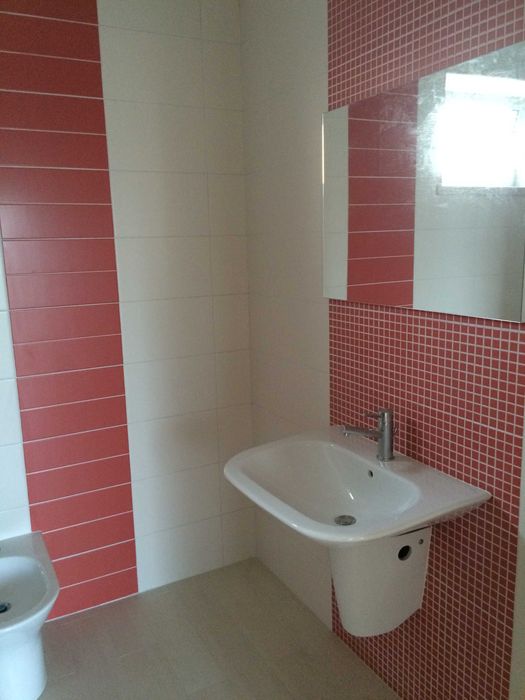 Apartamento T3 como novo situado 10min Coimbra