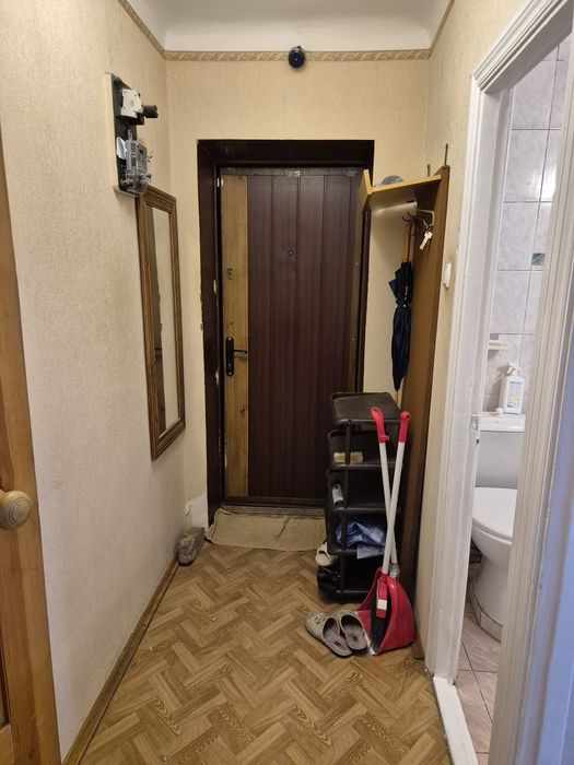 Оренда 3к квартири р-н Урожаю