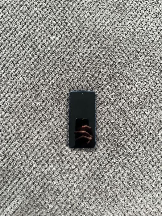 Redmi note 11s zablokowany