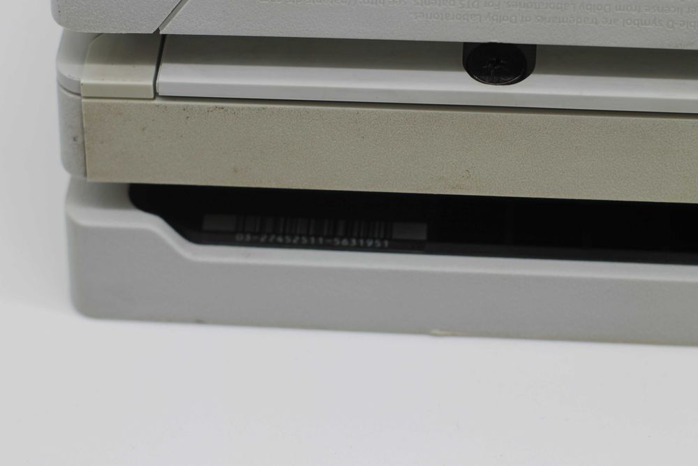 PlayStation 4 Pro 1TB (CUH-7016B) – Biała + Gra + Kontroler