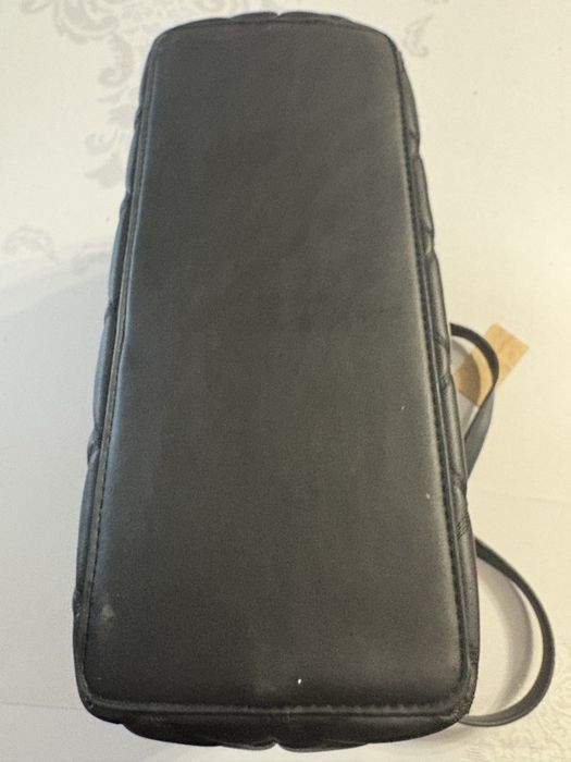 Сумка женская MOHITO