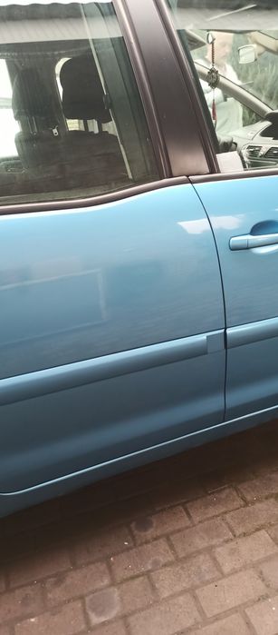 Продам Citroen C4 Picasso