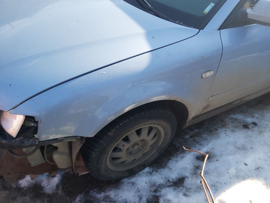 Запчасти на Пасат   Б4  б5. .1.6 1.9 2.5 2.8 кватро бензин дизель